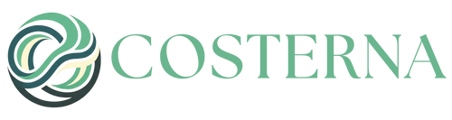 Costerna