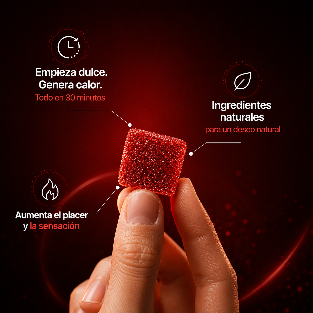 Costerna Intense™