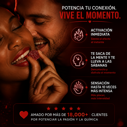 Costerna Intense™