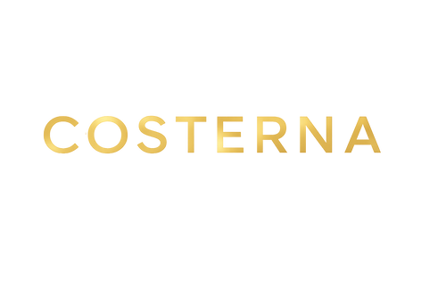 Costerna