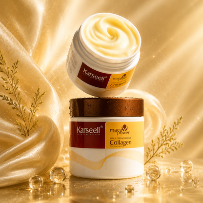 Mascarilla Karseell Colágeno 100ml