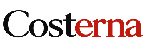 Costerna