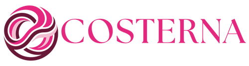 Costerna
